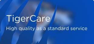 TigerCare-Placeholder