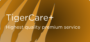 TigerCare-Placeholder